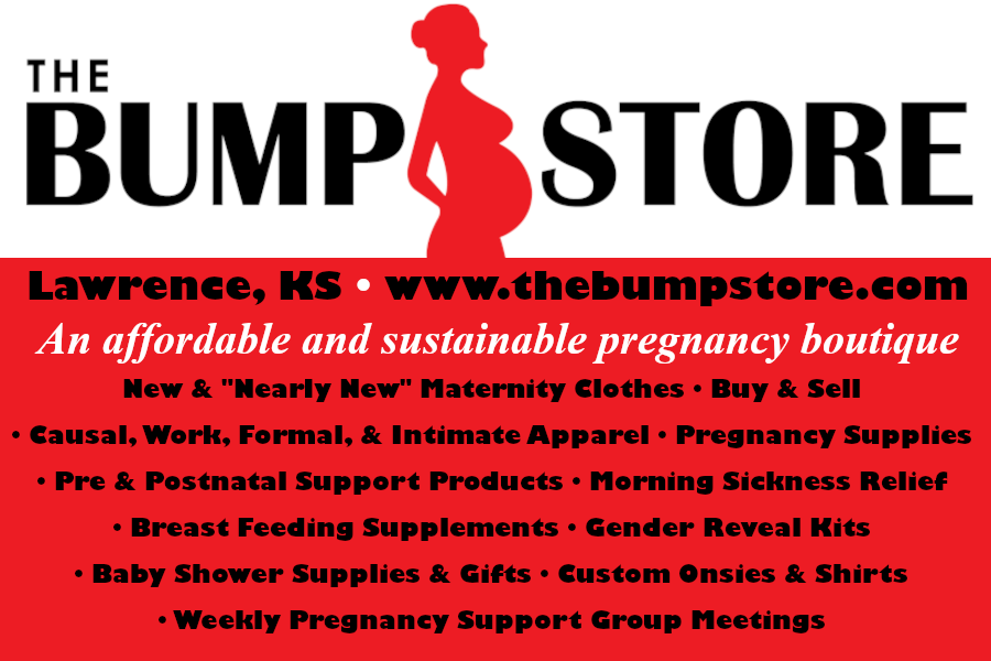 Affordable maternity work clothes hot sale